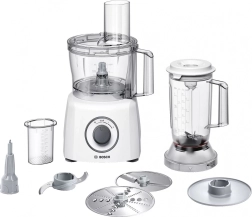 Κουζινομηχανή Bosch Multitalent 3