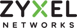 Zyxel XMG1915-18EP έξυπνος διακόπτης 2.5GbE 16 θυρών με 2× SFP+ και PoE++ 180 W, NebulaFlex