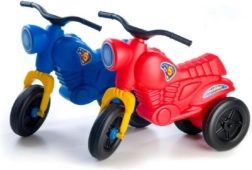 Περπατούρα Classic 5 Maxi για παιδιά