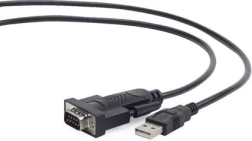 Καλώδιο USB σε RS232 1,5 m