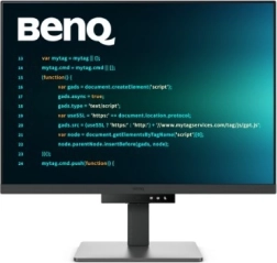 Οθόνη 28" RD280U 4K IPS