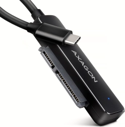 Προσαρμογέας USB-C σε SATA HDD/SSD AXAGON FASTPort2