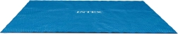 Ηλιακό κάλυμμα για πισίνα 549 cm INTEX