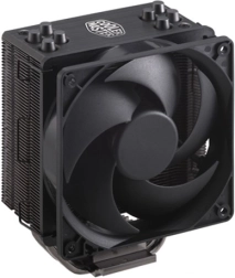 Ψύκτρα CPU Hyper 212 Black Edition