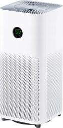 Έξυπνος καθαριστής αέρα Xiaomi Smart Air Purifier 6