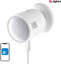 Αισθητήρας παρουσίας Sonoff Zigbee