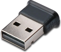 Μίνι προσαρμογέας Bluetooth V4.0 Class 2 EDR A2DP σε USB 2.0