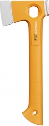Καθολικό Τσεκούρι Fiskars X-series X13