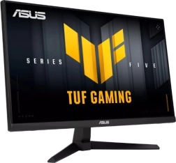 Οθόνη 25" ASUS TUF Gaming VG259QMR5A IPS 310 Hz