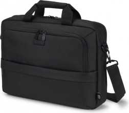 Οικολογική τσάντα φορητού υπολογιστή DICOTA top traveller eco core 15–17,3 ίντσες