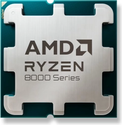 Επεξεργαστής AMD Ryzen 7 8700F