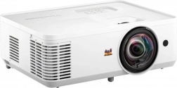 Προβολέας ViewSonic PS502W WXGA DLP