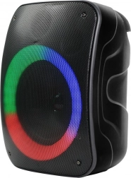Ηχείο Bluetooth Stage 300