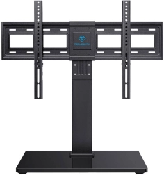 Επιτοίχια βάση TV 37-75" Perlesmith