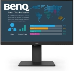 Οθόνη 27″ BENQ BL2786TC IPS, 100 Hz, HDMI