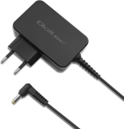 Τροφοδοτικό για Acer 45W 19V 2.37A