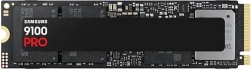 Δίσκος SSD Samsung 9100 PRO