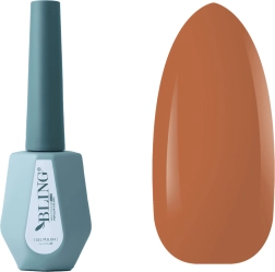 Τζελ βερνίκι BLING Oil Glue 10 ml – απόχρωση 23