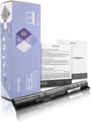 Μπαταρία για HP ProBook 440 G2