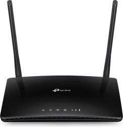 Ασύρματος δρομολογητής TP-Link Archer MR200