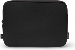 Θήκη για notebook ONE 15-16"