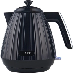 Ηλεκτρικός βραστήρας Lafe Modern Pro