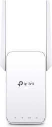 Tp-Link RE315 AC1200 mesh επαναλήπτης σήματος Wi‑Fi