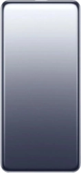 Xiaomi Ultra Slim powerbanka 5000mAh