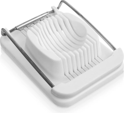 Κόφτης αυγών 12,5 cm Orion