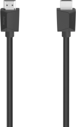 Καλώδιο HDMI 2.0b 4K, 0,75 m
