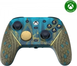 GameSir G7 Pro Wuchang Edition ασύρματο χειριστήριο για Xbox και PC