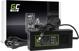 Τροφοδοτικό/αντάπτορας Green Cell Pro 135 W για Lenovo IdeaPad και Legion (20 V, 6,75 A, Slim Tip)