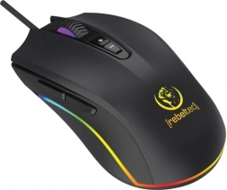 Ενσύρματο gaming ποντίκι Predator