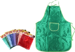 Ποδιά για τα εικαστικά