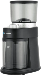 Μύλος καφέ με μυλόπετρες BLAUPUNKT