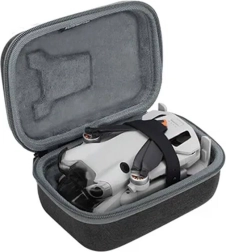 Θήκη Sunnylife για DJI Mini 4