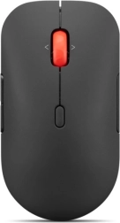 Ασύρματο ποντίκι Multi‑Mode Pro Plus