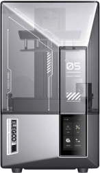 3D εκτυπωτής Elegoo Mars 5 Ultra