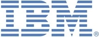 Υπηρεσία προδιαμόρφωσης διακομιστή IBM με έως 3 επιλογές