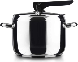 Χύτρα ταχύτητας BANQUET Allegro 5 l