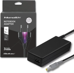 Τροφοδοτικό δικτύου για Lenovo 90 W, 20 V, 4.5 A, βύσμα 7.9 × 5.5 mm με ακίδα