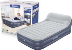 Φουσκωτό στρώμα με αντλία Bestway 226 x 152 x 84 cm