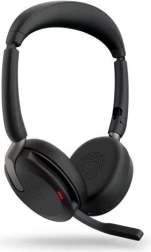 Ακουστικά Jabra Evolve2 65 Flex