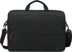 Θήκη φορητού υπολογιστή ThinkPad Essential Slim Topload Eco 13–14″