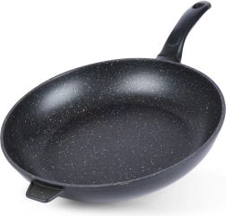 Γρανιτένιο τηγάνι Grande 32 cm