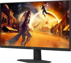 Οθόνη 23,8" Fast IPS 180 Hz με HDMI και DisplayPort