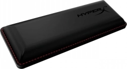 HyperX στήριγμα καρπού για ποντίκι με ψυκτικό τζελ