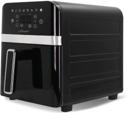 Φριτέζα αέρος 9 l 1900 W MAESTRO