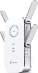 TP-Link RE650 AC2600 ενισχυτής σήματος Wi‑Fi