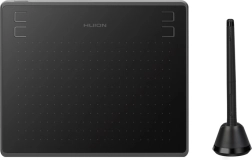 Γραφικό tablet Huion HS64